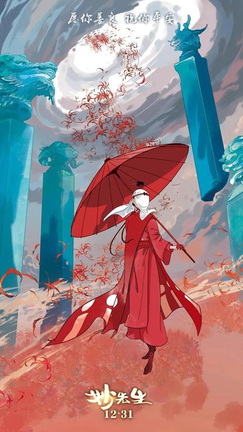 温索普大学文凭毕业证哪里有卖